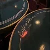 Стикер 30 Licretttttt