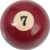 Стикер 17 Licretttttt