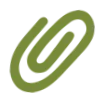 📎 Эмодзи «Уютный» для Telegram