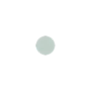 🔵 Эмодзи «Уютный» для Telegram