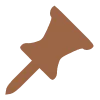 📌 Эмодзи «Уютный» для Telegram