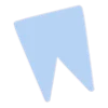 🔖 Эмодзи «Уютный» для Telegram