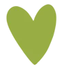 💚 Эмодзи «Уютный» для Telegram