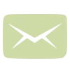 💌 Эмодзи «Уютный» для Telegram
