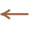 👈 Эмодзи «Уютный» для Telegram