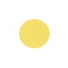 🟡 Эмодзи «Уютный» для Telegram