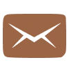 💌 Эмодзи «Уютный» для Telegram