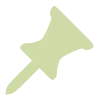 📌 Эмодзи «Уютный» для Telegram