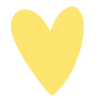 💛 Эмодзи «Уютный» для Telegram