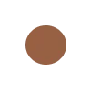 🟤 Эмодзи «Уютный» для Telegram