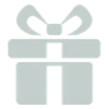 🎁 Эмодзи «Уютный» для Telegram