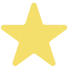 ⭐️ Эмодзи «Уютный» для Telegram