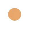 🟠 Эмодзи «Уютный» для Telegram