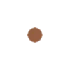 🟤 Эмодзи «Уютный» для Telegram