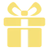 🎁 Эмодзи «Уютный» для Telegram
