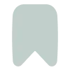 🔖 Эмодзи «Уютный» для Telegram