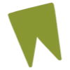 🔖 Эмодзи «Уютный» для Telegram