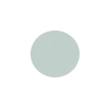🔵 Эмодзи «Уютный» для Telegram