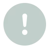 ❕ Эмодзи «Уютный» для Telegram