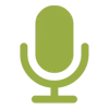 🎙️ Эмодзи «Уютный» для Telegram