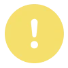 ❕ Эмодзи «Уютный» для Telegram