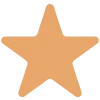 ⭐️ Эмодзи «Уютный» для Telegram
