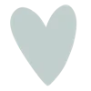 Эмодзи Уютный для Telegram — скачать