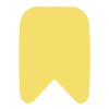 🔖 Эмодзи «Уютный» для Telegram
