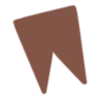 🔖 Эмодзи «Уютный» для Telegram