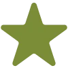 ⭐️ Эмодзи «Уютный» для Telegram