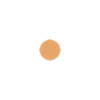 🟠 Эмодзи «Уютный» для Telegram