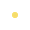 🟡 Эмодзи «Уютный» для Telegram