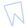 🔖 Эмодзи «Уютный» для Telegram
