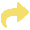 ↪️ Эмодзи «Уютный» для Telegram