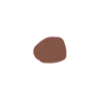 🟤 Эмодзи «Уютный» для Telegram