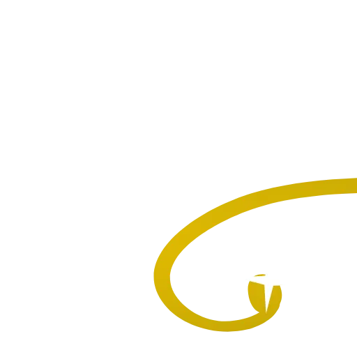 Стикер 9 Разделители
