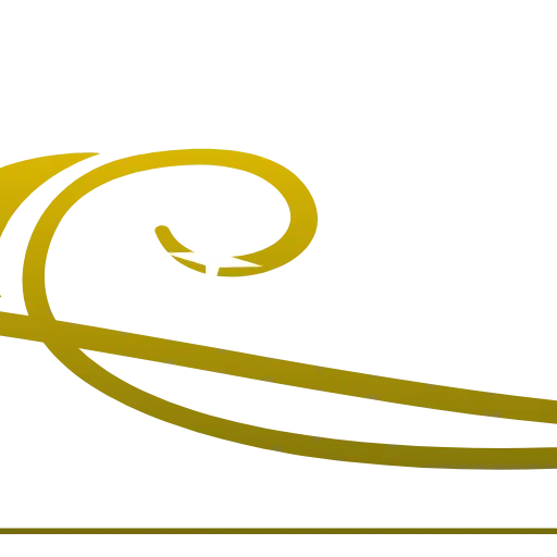Стикер 11 Разделители