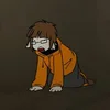🪞 Эмодзи «Дел Del» для Telegram