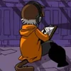 🪞 Эмодзи «Дел Del» для Telegram