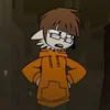 🪞 Эмодзи «Дел Del» для Telegram