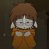 🪞 Эмодзи «Дел Del» для Telegram
