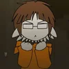 🪞 Эмодзи «Дел Del» для Telegram