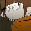 🪞 Эмодзи «Дел Del» для Telegram