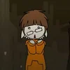🪞 Эмодзи «Дел Del» для Telegram