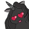 🥰 Эмодзи «Unicorn» для Telegram