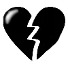 💔 Эмодзи «Unicorn» для Telegram