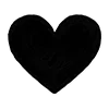 ❤️ Эмодзи «Unicorn» для Telegram