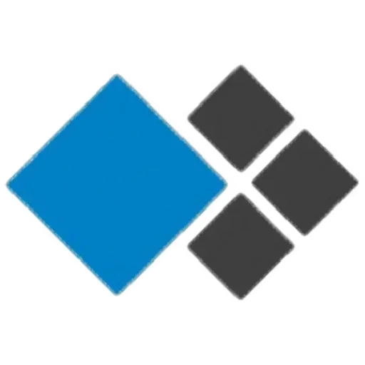 👍 Стикер «Demaster» для Telegram