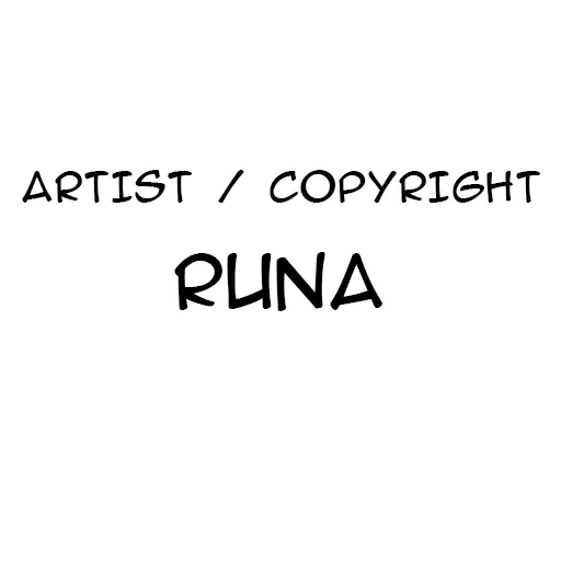 👩‍🎨 Стикер «Дъяволица» для Telegram