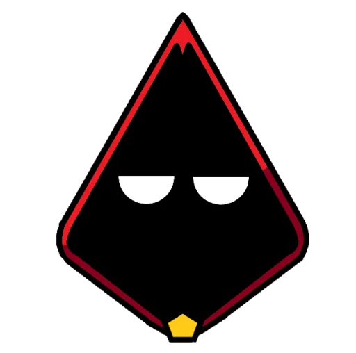 Стикерпак FatRstick для Telegram